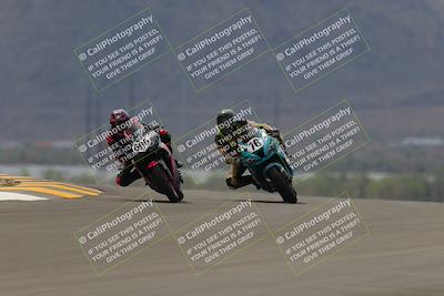 media/Sep-10-2022-SoCal Trackdays (Sat) [[a5bf35bb4a]]/Turns 9 and 8 (12pm)/